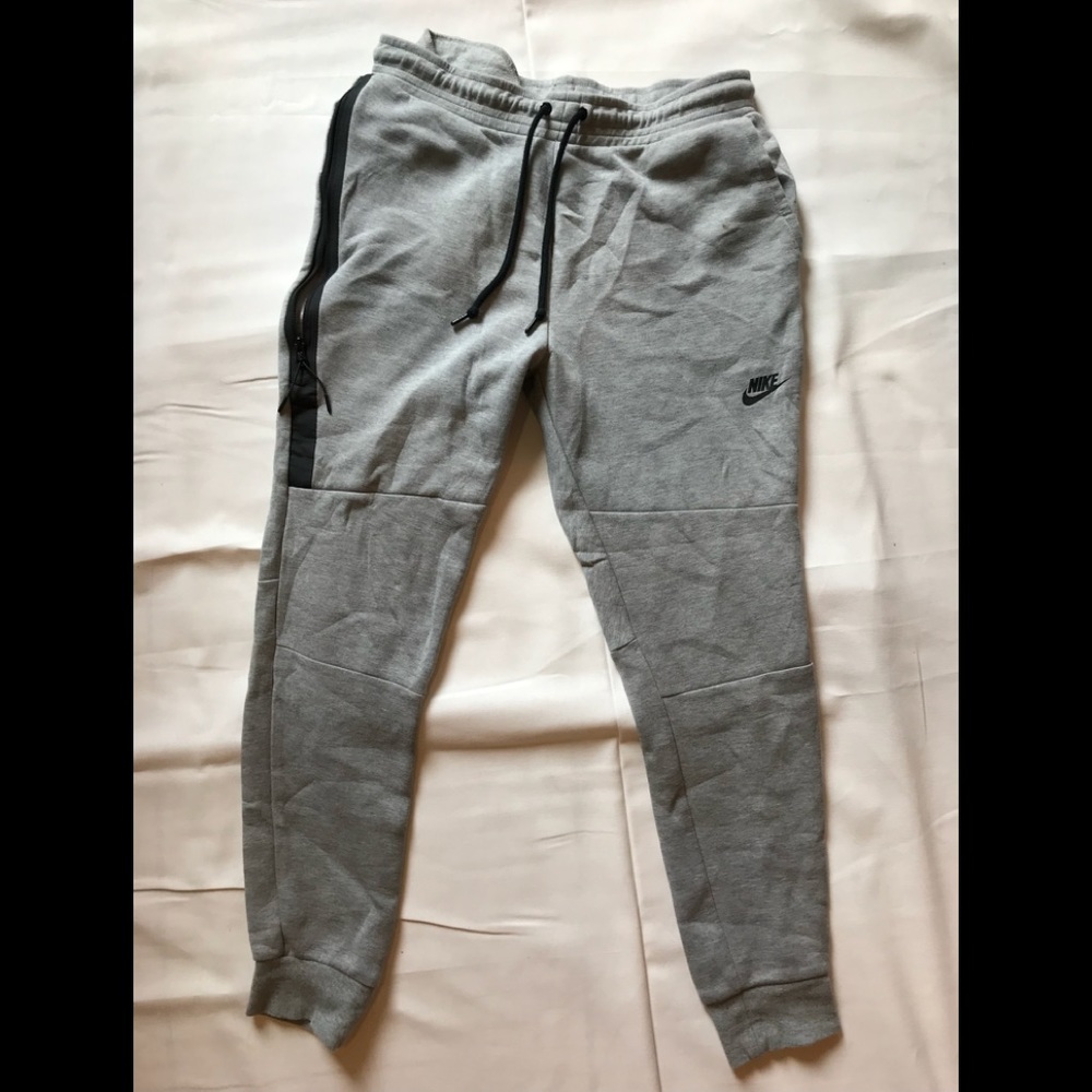 Men’s Nike joggers